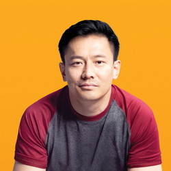 О. Батнайрамдал