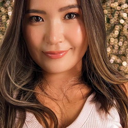 Сувдаа Шервүүд