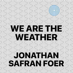 Бид бол цаг уур