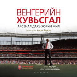 Венгерийн хувьсгал