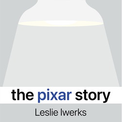 Пиксарын түүх