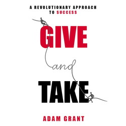 Өгөх авах ухаан