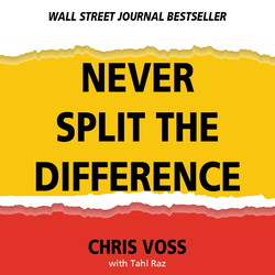 Хоёрын хооронд хэлэлцээр хэзээ ч бүү хий