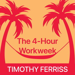 Долоо хоногт дөрвөн цаг