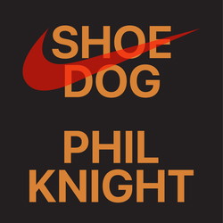 Пүүзэнд дурлагч