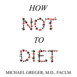 Хэрхэн дэглэм барихгүй байх вэ?