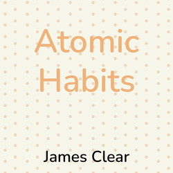 Энгийн дадал