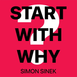 Яагаад гэдгээс эхэл