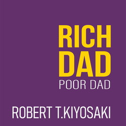 Баян аав, ядуу аав