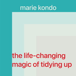 Амьдралыг өөрчлөх эмх цэгц ба түүний ид шид