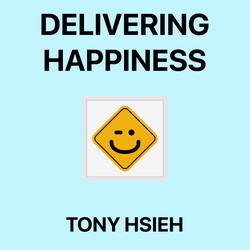 Аз жаргалыг хүргэхүй