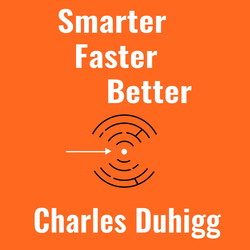 Илүү ухаалаг, илүү хурдан, илүү сайн