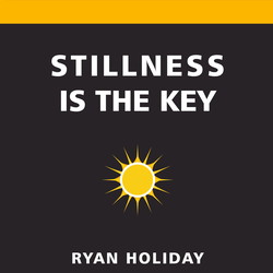 Тогтуун байх нь гол түлхүүр