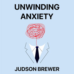 Сэтгэл түгшилтийг үгүй хийх нь