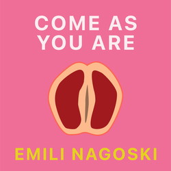 Өөрийнхөөрөө дур тавь