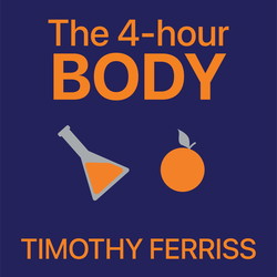 Дөрвөн цагийн бие