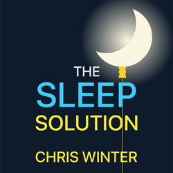 Нойрны шийдэл