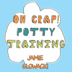 Золиг гэж, Бие засуулж сургах нь