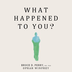 Чамд юу тохиолдоо вэ?