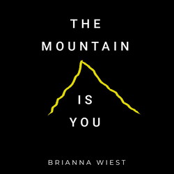 Саад тотгор нь та өөрөө