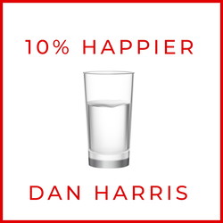 10% илүү аз жаргалтай