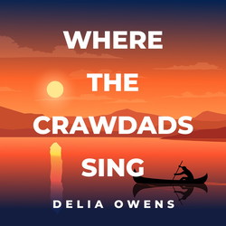 Хавчин загас дуулах нутаг