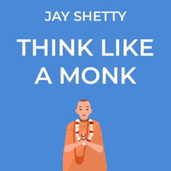 Лам шиг сэтгэ