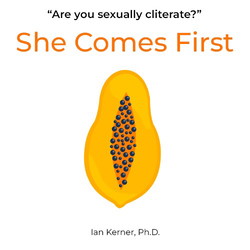 Эмэгтэй нь түрүүлж тавьдаг