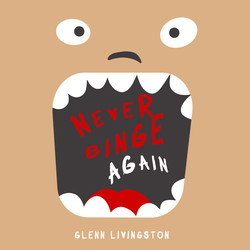 Ахин хэзээ ч бүү хэтрүүл