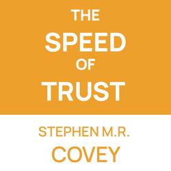 Итгэлцлийн хурд