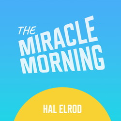 Өглөөний гайхамшиг