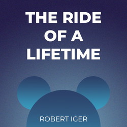 Амьдралд давтагдашгүй аялал