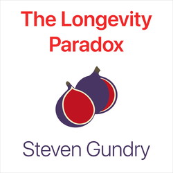 Урт удаан амьдралын парадокс