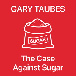 Сахрын эсрэг баримтууд