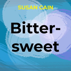 Гашуун ч амттай