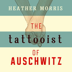 Аушвицийн шивээсчин