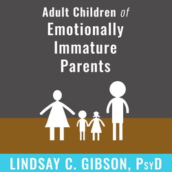 'Балчир' эцэг эхийн насанд хүрсэн хүүхдүүд