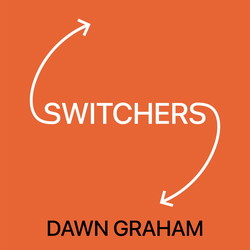 Шилжүүлэгчид