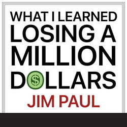 Сая доллар алдсаны дараа миний сурсан зүйлс