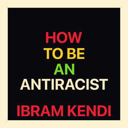 Хэрхэн арьс өнгөөр ялгаварлалын эсрэг болох вэ?