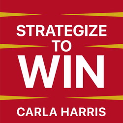 Ялалтын стратеги