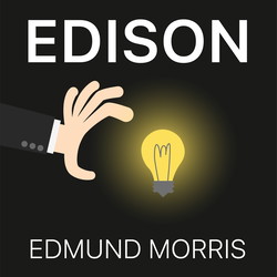 Эдисон