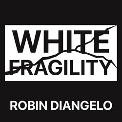 Эмзэг цагаан арьстнууд