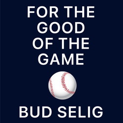 Тоглолтын сайн сайхны төлөө