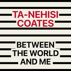 Дэлхий бид хоёрын дунд