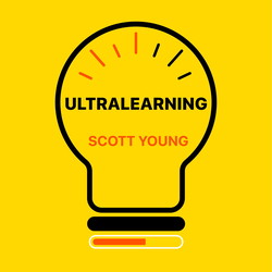 Эрчимжүүлсэн сургалт