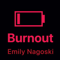 Ажлаас халшрах хам шинж