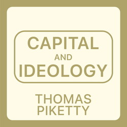 Хөрөнгө ба үзэл баримтлал