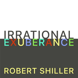 Үндэслэлгүй хэт хөөрөгдөл