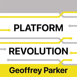 Платформын хувьсгал